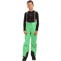 Kilpi Mimas, Skihose, Junior, grün
