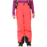 Kilpi Mimas, Skihose, Junior, pink
