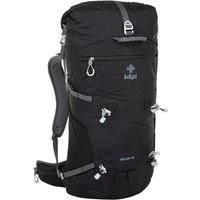 Kilpi Roller, Rucksack, 40L, schwarz