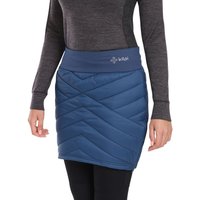 Kilpi Tany, Rock, Damen, dunkelblau