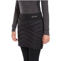 Kilpi Tany, Rock, Damen, schwarz