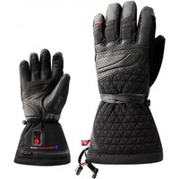 Lenz Heat Glove 6.0, Handschuhe, Damen, schwarz