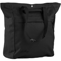Lundhags Ymse 24, Tasche, schwarz