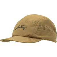 Lunhags Core Pocket Cap, Unisex, Beige