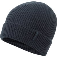 Montane Brew Beanie, Mütze, blau