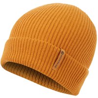 Montane Brew Beanie, orange