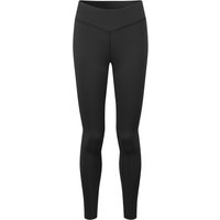 Montane F Dart Xt Long Janes, Hose, Damen, schwarz