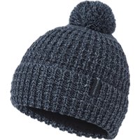 Montane Nev Beanie, Mütze, blau