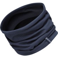 Montane Protium Neck Gaiter, Halswärmer, blau