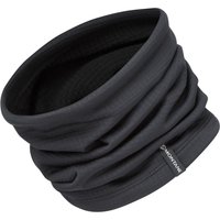 Montane Protium Neck Gaiter, Halswärmer, schwarz
