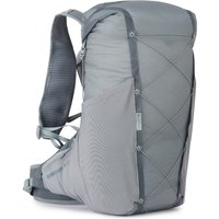 Montane Trailblazer Lt 28, Rucksack, hellblau