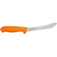 Morakniv Hunting Butcher (S), Jagdmesser, orange