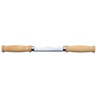 Morakniv Wood Splitting Knife 220 (S), Holzmesser