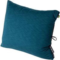 Nemo Fillo King, Kopfkissen, blau