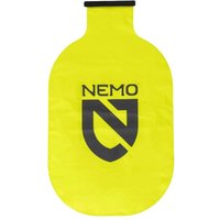Nemo Vortex, Pumpsack, gelb