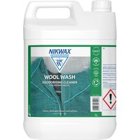 Nikwax Wool Wash, 5L