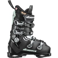 Nordica The Cruise 95 W GW, Skischuhe, Damen, schwarz