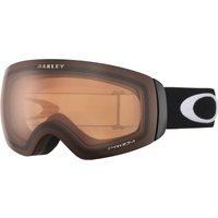 Oakley Flight Deck M, PRIZM™, Matte Black
