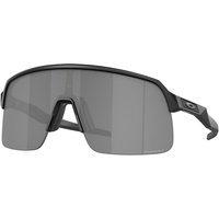 Oakley Sutro Lite, PRIZM™, Matte Black