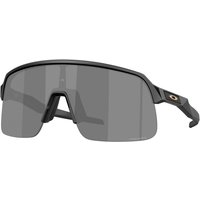 Oakley Sutro Lite S, PRIZM™, Matte Black