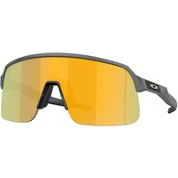 Oakley Sutro Lite S, PRIZM™, Matte Carbon