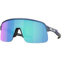 Oakley Sutro Lite S, PRIZM™, Matte Trans Blue