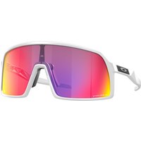 Oakley Sutro S, PRIZM™, Matte White