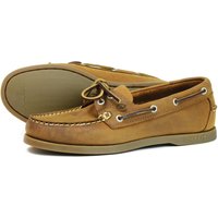 Orca Bay Creek, Schuhe, Damen, Sand
