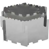 Petromax Atago Heat Reflector, Wärmereflektor