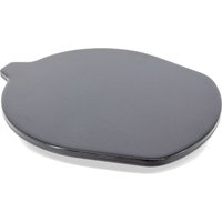 Petromax Atago Pizza Stone, Pizzastein für Atago