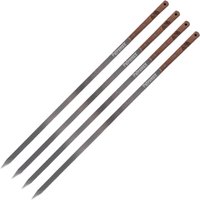 Petromax BBQ Skewers, Spieß
