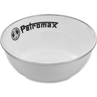 Petromax Enamel Bowls, Schüssel, weiß