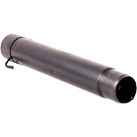 Petromax Flue, Dämpfer, für Loki