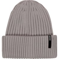 POC Beanie, Mütze, grau