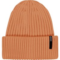 POC Beanie, Mütze, orange