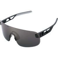 POC Elicit, Sonnenbrille, uranium black