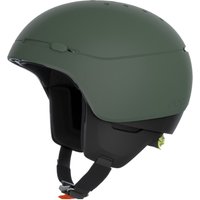 POC Meninx Skihelm, Epidote Green Matt