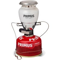 Primus Easylight, Gaslaterne