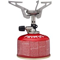 Primus Express Stove, Gaskocher