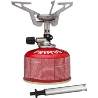 Primus Express Stove Piezo, Gaskocher