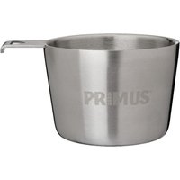 Primus KSA Mug, Tasse, Edelstahl