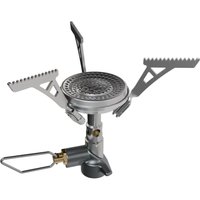 Primus Micron III Piezo, Gaskocher