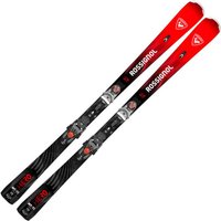 Rossignol Hero MT TI C.A.M. K + NX12