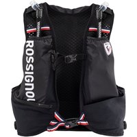 Rossignol R-EXP 10L, Laufweste, schwarz