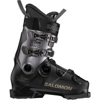 Salomon S/Pro Supra BOA 120 GW, Skischuhe, Herren, schwarz