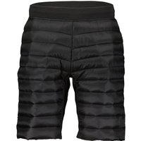 Scott Insuloft Tech, Hose, Herren, schwarz