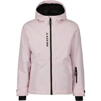 Scott Ultimate Dryo, Skijacke, Junior, pink
