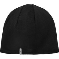 Sealskinz Cley, Beanie, schwarz
