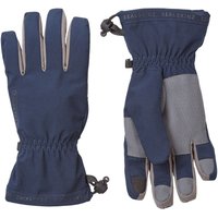 Sealskinz Drayton, Handschuhe, Marineblau