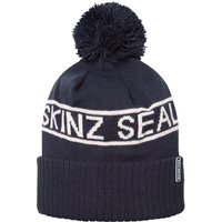 Sealskinz Heacham, Mütze, Marineblau